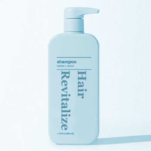 Redefine Your Everyday Aesthetic